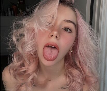 Kealani Leaked Nude OnlyFans (Photo 36)