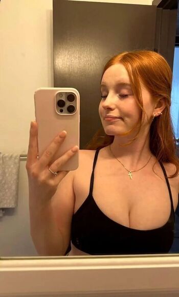 Keara ASMR