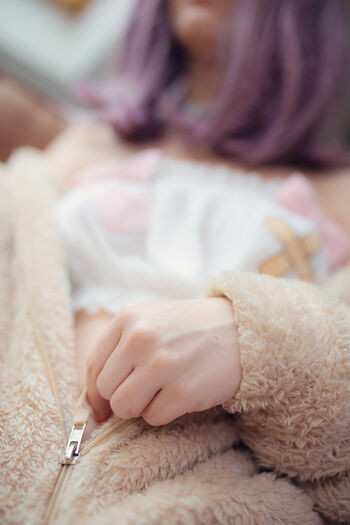 Keekihime Leaked Nude OnlyFans (Photo 329)