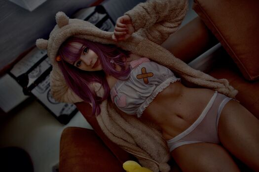 Keekihime Leaked Nude OnlyFans (Photo 342)