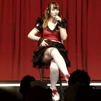 Keekihime