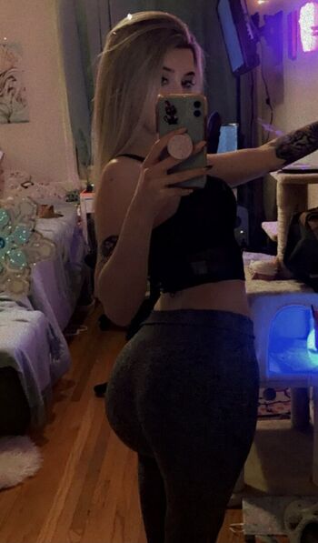 Keekzsz