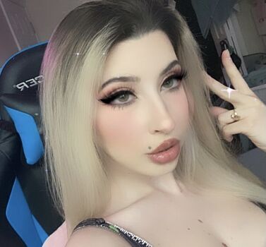 Keekzsz