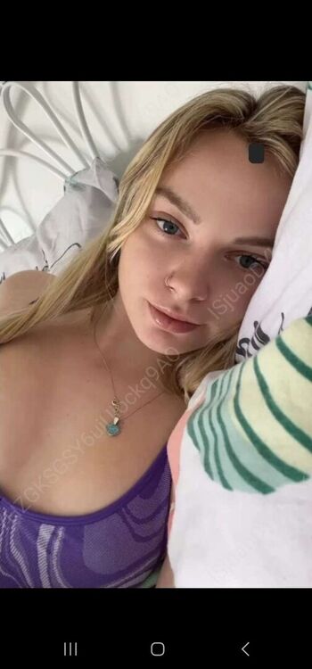 Keeley Dance Leaked Nude OnlyFans (Photo 38)