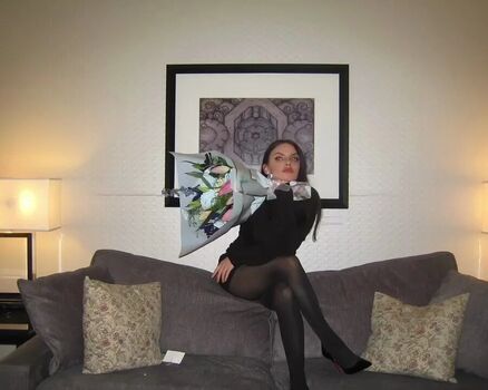 Keen Dafne