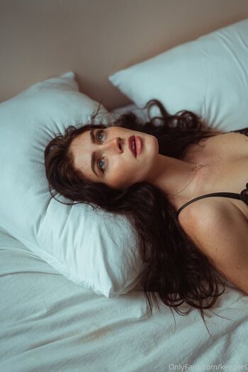 keepers Leaked Nude OnlyFans (Photo 74)