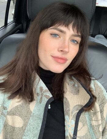 keepers Leaked Nude OnlyFans (Photo 80)