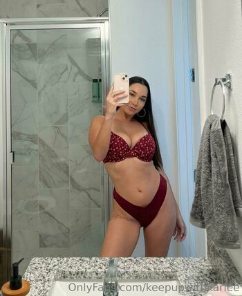 keepupwithkarlee Leaked Nude OnlyFans (Photo 77)