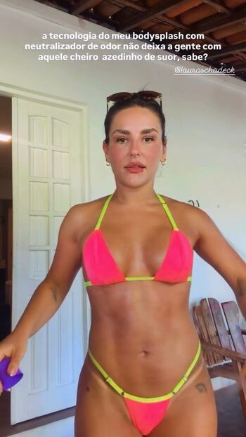 Kéfera Buchmann Leaked Nude OnlyFans (Photo 130)