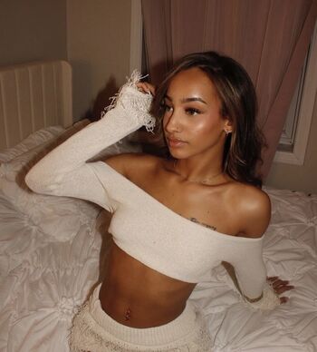 Keiairaa Leaked Nude OnlyFans (Photo 6)