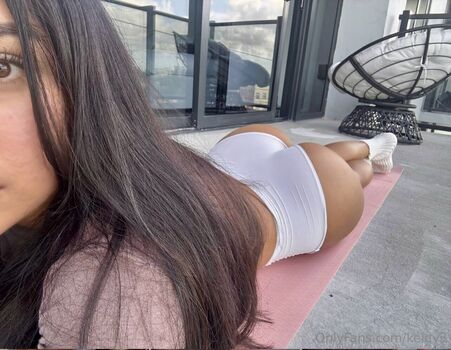 Keidy Ramirez