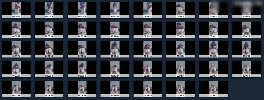 Keiinspiielfilm
