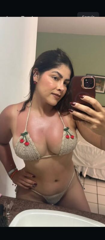 Keilabrunes90 Leaked Nude OnlyFans (Photo 2)
