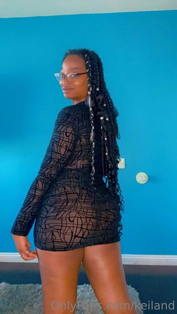 keiland Leaked Nude OnlyFans (Photo 36)