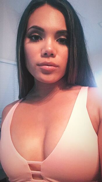 Keilani Kita