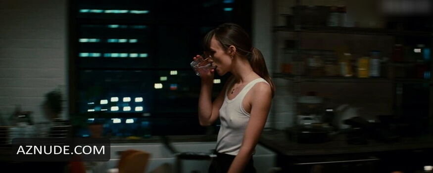 Keira Knightley