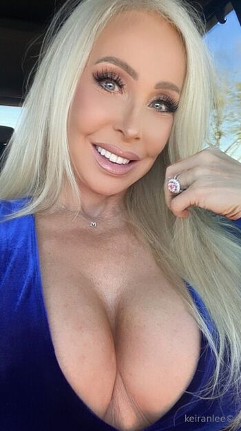 keiranlee Leaked Nude OnlyFans (Photo 2)