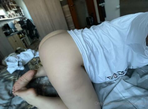 keiraplusultra Leaked Nude OnlyFans (Photo 25)