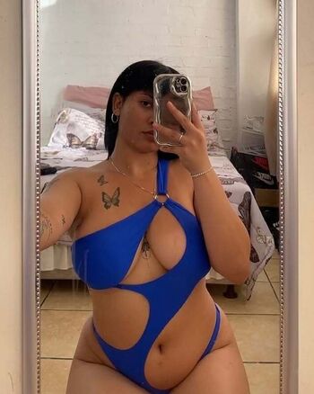 keisha.t.c_titus