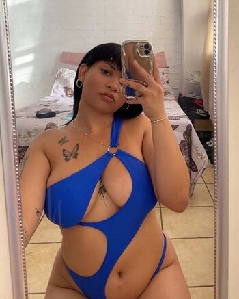 keisha.t.c_titus