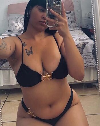 keisha.t.c_titus