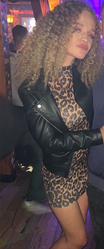 Keishaaaxx Leaked Nude OnlyFans (Photo 26)