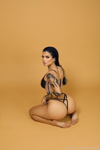 keishagrey Leaked Nude OnlyFans (Photo 162)