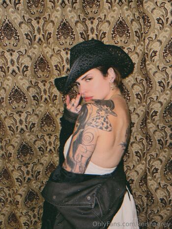 keishagrey Leaked Nude OnlyFans (Photo 167)