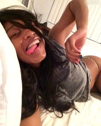 Keke Palmer