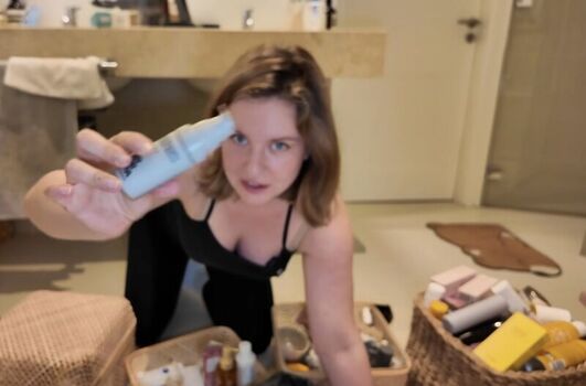 Kel