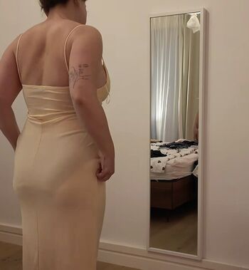Kel Leaked Nude OnlyFans (Photo 28)
