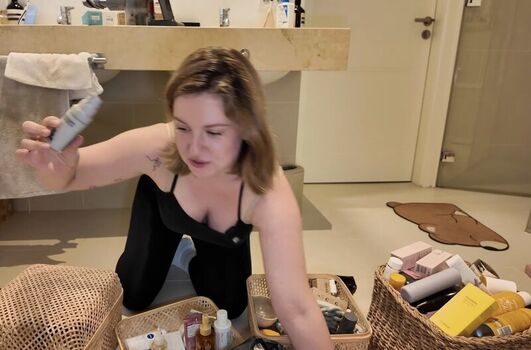 Kel Leaked Nude OnlyFans (Photo 30)