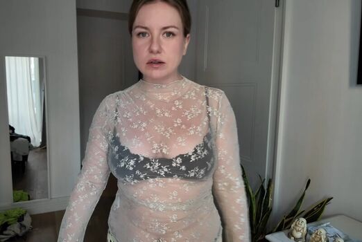 Kel Leaked Nude OnlyFans (Photo 31)