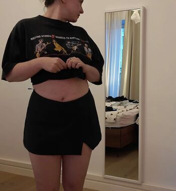 Kel Leaked Nude OnlyFans (Photo 34)