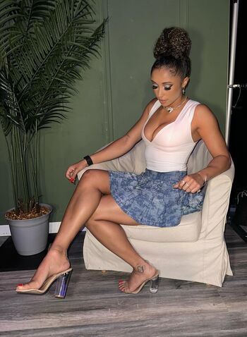 Kelani Jordan