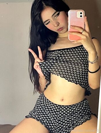 Keli01