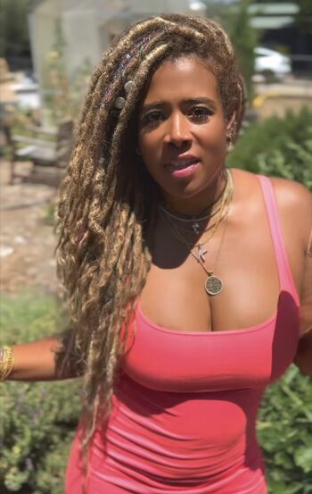 Kelis