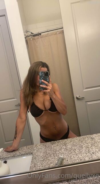 kellieexo Leaked Nude OnlyFans (Photo 17)