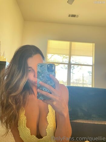 kellieexo Leaked Nude OnlyFans (Photo 23)