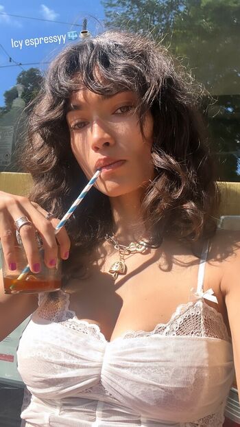 Kelly Gale