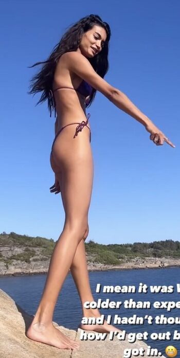 Kelly Gale
