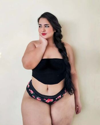 Kelly Johana