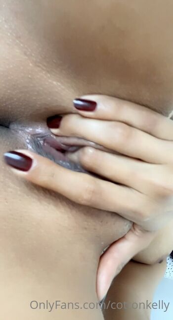 Kelly Kat Leaked Nude OnlyFans (Photo 36)