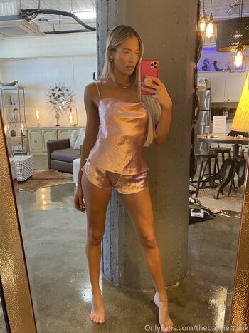 Kelly Kelly