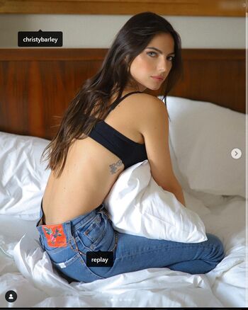 Kelly Piquet