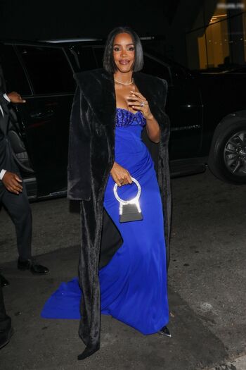 Kelly Rowland
