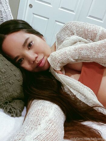kellyangel Leaked Nude OnlyFans (Photo 25)