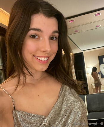 kellycampbell