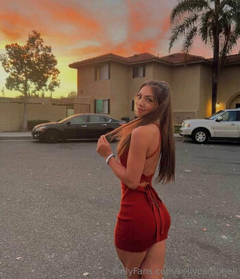 kellycampbell