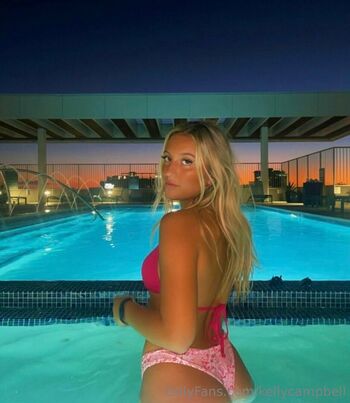 kellycampbell Leaked Nude OnlyFans (Photo 450)